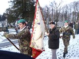 2014-01-26-ORLOVA 016.JPG
